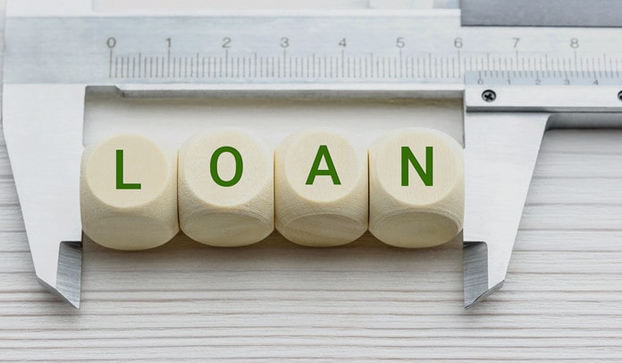 Tailored Financing: How Installment Loans Meet Diverse Financial Needs
