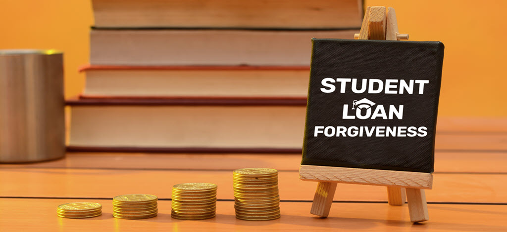 The Impact of Student Loans on Financial Futures: Challenges and Solutions